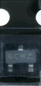 BC817-40.215, транзистор