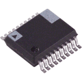 AD607ARS, микросхема