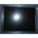 LQ121S1DG31, TFT-LCD дисплей