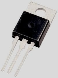 КТ837Ж , транзистор