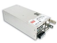RSP-1500-27, AC/DC сетевой преобразователь