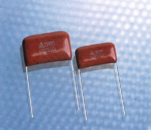 PPS-2кВ-4700пФ, конденсатор
