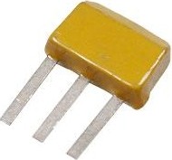 КТ315Г, транзистор
