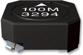 B82464G4154M000, чип индуктивность