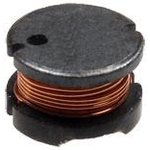 SDR0805-180ML, индуктивность 18 мкГн SMD