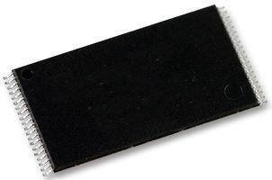 MBM29F080A-90PTN, микросхема
