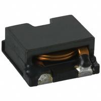 CEP125NP-2R2MC-U, индуктивность