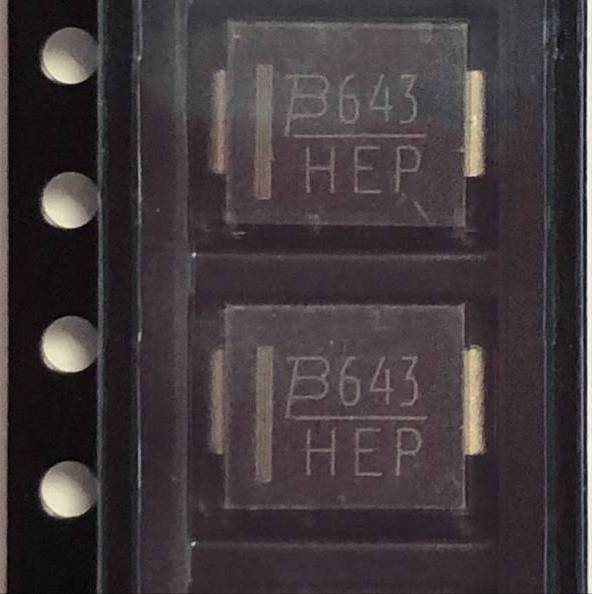 smlj16a, диод bourns SMLJ16A, диод Bourns