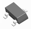 HSMS-2825-BLK, диод