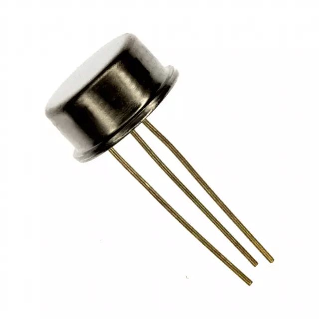 LM120H-5.0, микросхема