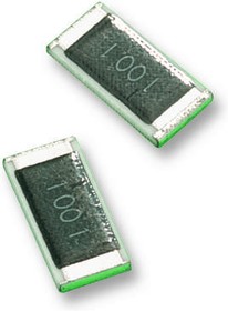 SMD 2512-120K-F, резистор чип