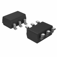 LT1719CS6#TRMPBF, микросхема