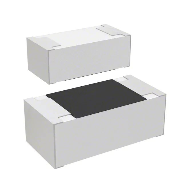 CR0603-FX-4022ELF, чип-резистор