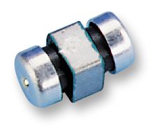 NFE31PT471F1E9L, фильтр