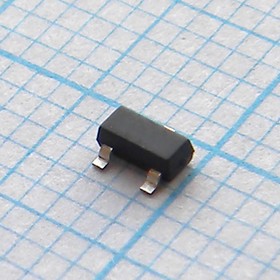 BZX84-B15.215, стабилитрон