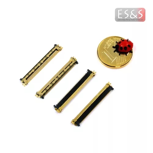 STE-I-PEX-20455-040E-12, соеденитель