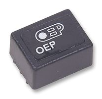 OEP8000, трансформатор
