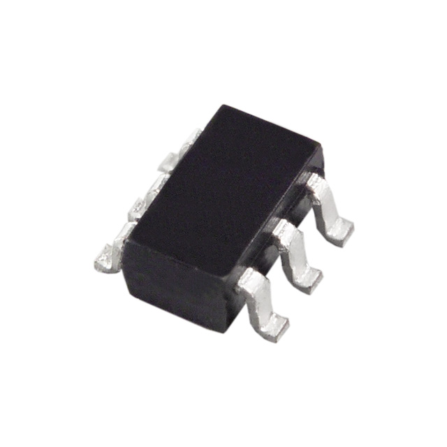 ADG719BRTZ, микросхема PBF