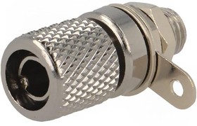 BC-115, гнездо "банан"