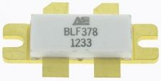 BLF378, транзистор