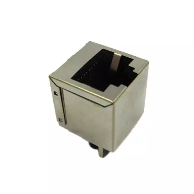 615008138221, разъем