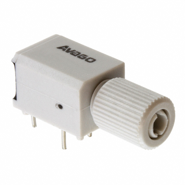 SP000063858, фотодиодный приемник