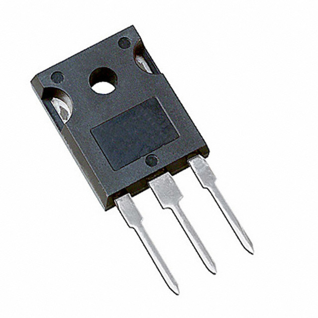 IRFP244 , транзистор
