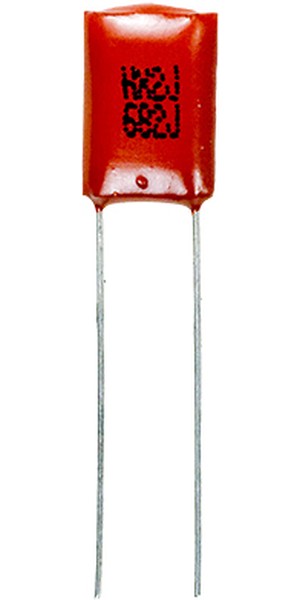 cl116800pf630v, конденсатор металлоплен. CL116800PF630V, конденсатор металлоплен.