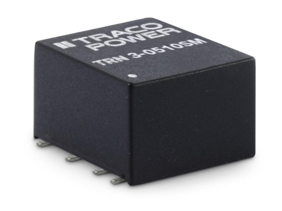 TRN 3-1223SM, DC/DC-конвертор