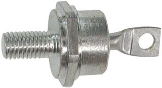 1N1184A, диод