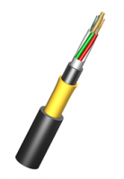 ИКА-М4П-А4-7.0(62), кабель оптический