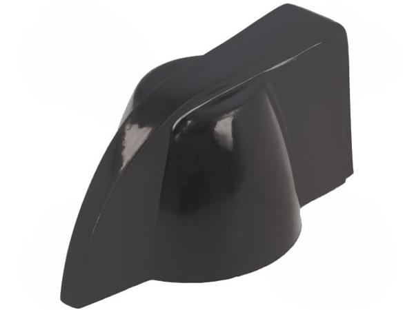 A1319860, ручка