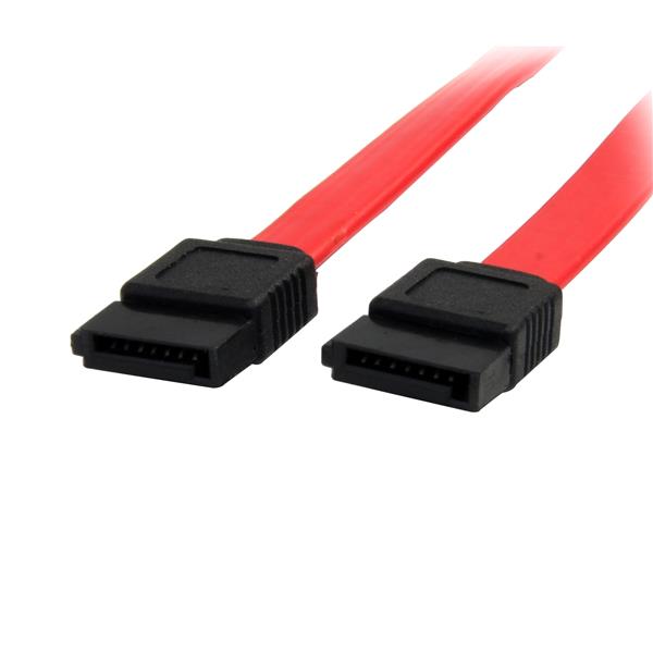 SCSATA-7, кабель  Serial ATA 0.8м