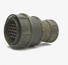 2рмт27кпэ24ш1в1в, вилка 2РМТ27КПЭ24Ш1В1В, вилка