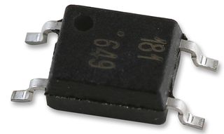 HCPL-181-000E, оптопара