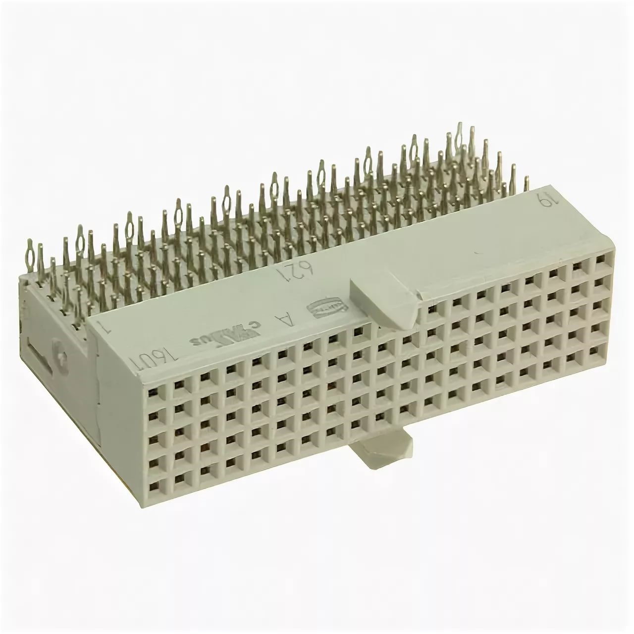 17 33 095 2102, розетка НМ-95АВ