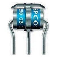 b88069x8870b502, разрядник B88069X8870B502, разрядник