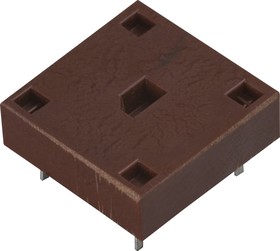 КЦ405А, диод