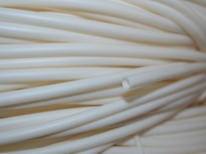 ТВ-50 8мм, трубка ПВХ черная