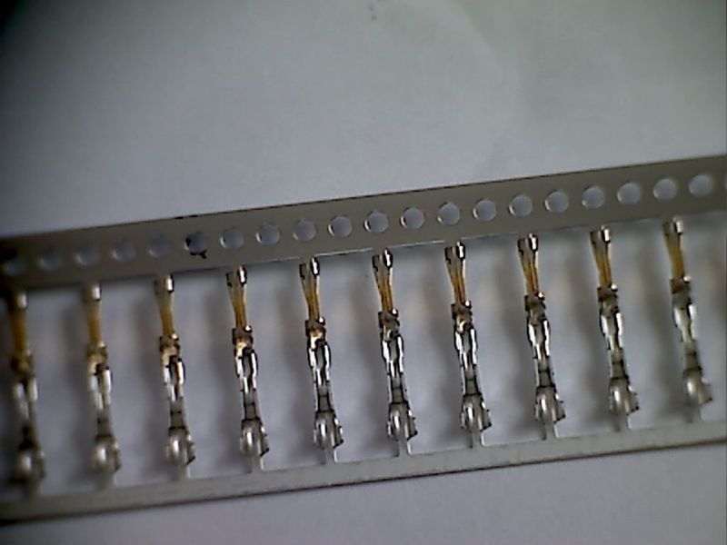 0016020083, контакт molex 0016020083, контакт Molex