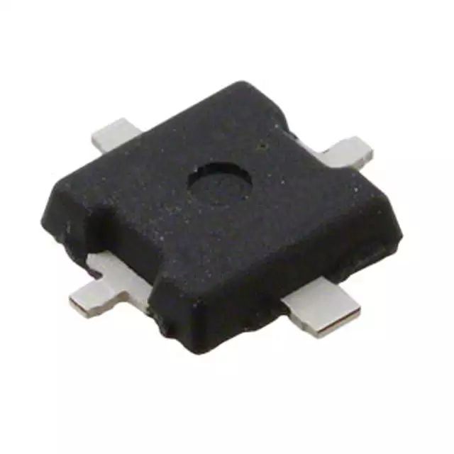NE5511279A транзистор