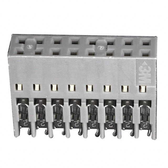 CHG-2016-001010-KEP, розетка