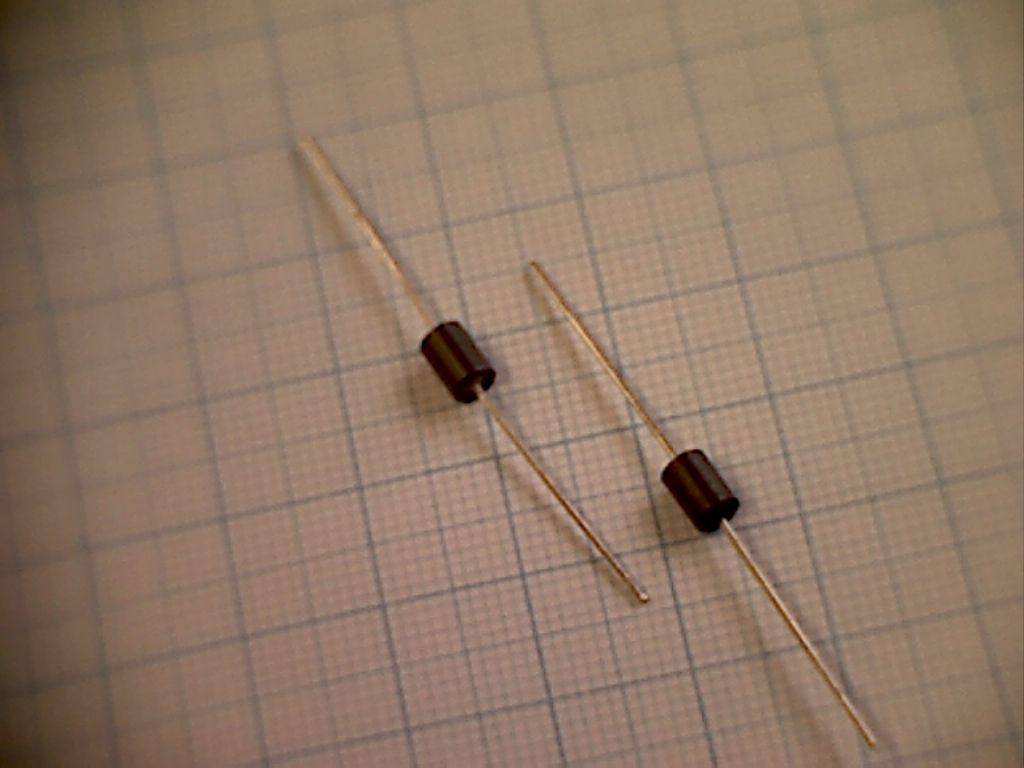 bl01rn1a62, фильтр помех (murata) BL01RN1A62, фильтр помех (Murata)