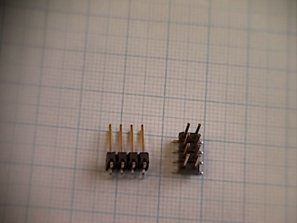 5-146131-3, разъем