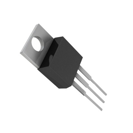 buw12a, транзистор BUW12A, транзистор
