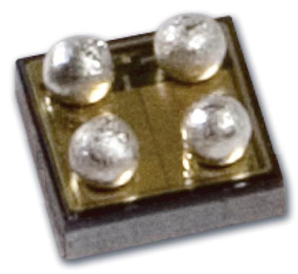 IP3048CX5, микросхема