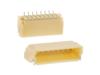 sm08b-srss-tb(lf)(sn), разъем угловой, 1 мм, 8 контакт. SM08B-SRSS-TB(LF)(SN), разъем угловой, 1 мм, 8 контакт.