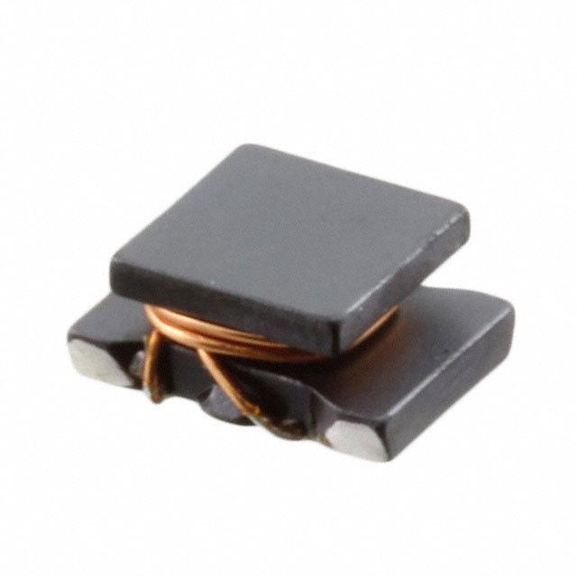 DLW5ATN401TQ2L, дроссель