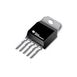LM2941T/NOPB, микросхема