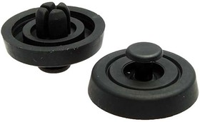 SF2305S, ножка приборная